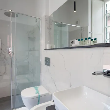 Piccolo Principe Vendégház 4*