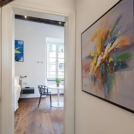 Piccolo Principe 4* Monterosso al Mare