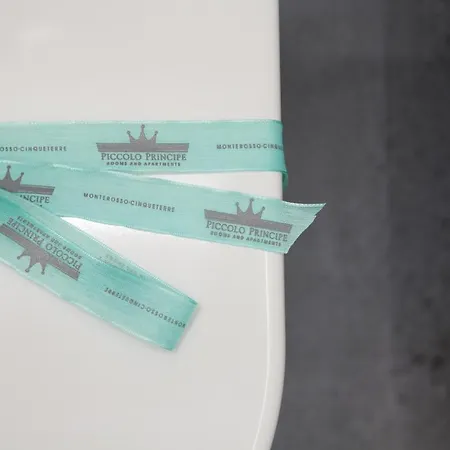 Piccolo Principe Vendégház 4*