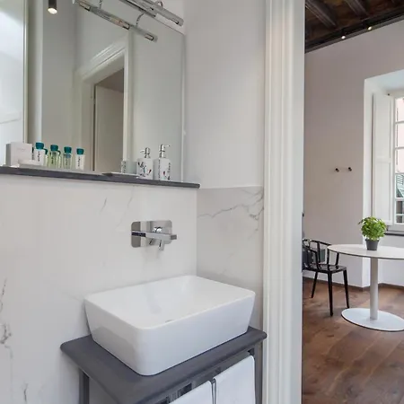 Piccolo Principe Guest house