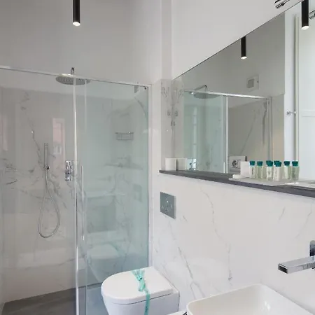 Piccolo Principe Vendégház